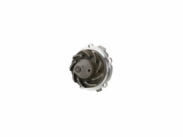 Bomba de agua para Buick Century 1997-2005 1998 1999 2000 2001 2002 2003 2004 Q594RN Foto 1 de 1