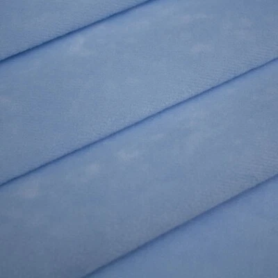 doll Making Fabric -Perfect for reborn doll bodies -tight weave & slight stretch - Image 1 of 4