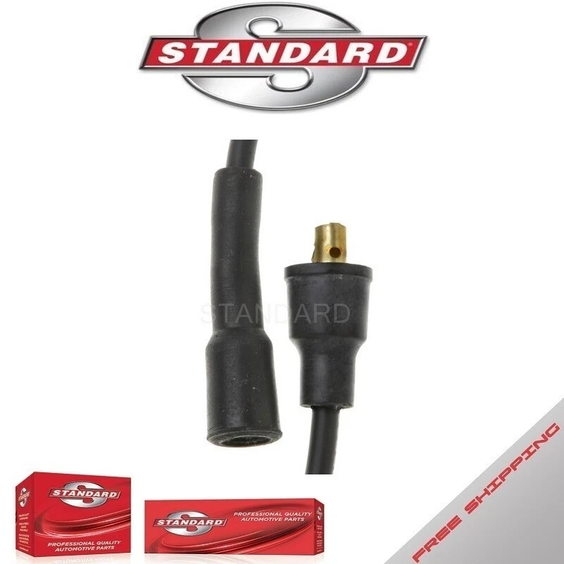 Solenoide de purga de bote de vapor SMP para Ford Ranger V6-3,0 L 1991-1994 Foto 1 de 4