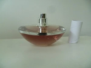GUERLAIN INSOLENCE EAU DE PARFUM  1,7 fl.oz  50 ml  new  OLD FORMULATION - Picture 1 of 1