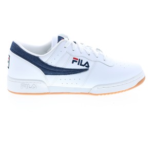 Zapatillas deportivas de FILA Original Fitness | Compra online en eBay