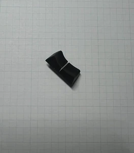 ETC Express LARGE fader pot knobs GENUINE ETC Part - Picture 1 of 3