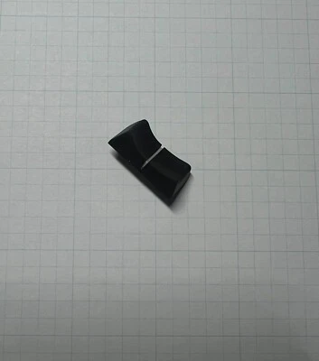 ETC Express LARGE fader pot knobs GENUINE ETC Part - Image 1 of 3