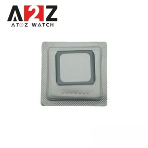 Watch Sapphire Crystal Glass for Rado DiaStar 561.3230.2 30.0*26.4*1.8mm - Picture 1 of 4