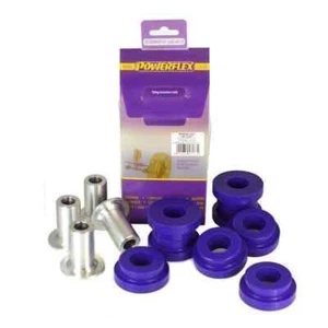 Powerflex Rear Subframe Bush PFR85-427 for VW Golf Mk4 R32/4Motion - Picture 1 of 4