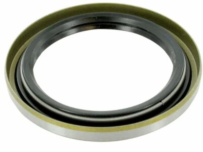 For 1972-1978 Mazda RX3 Wheel Seal Front 68557WZ 1973 1974 1975 1976 1977 - Image 1 of 2