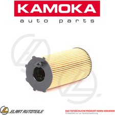 OIL FILTER FOR VW UP! GOLF/VII/SPORTSVAN/TOURAN/Cabriolet JETTA/SportWagon/IV 1.0L