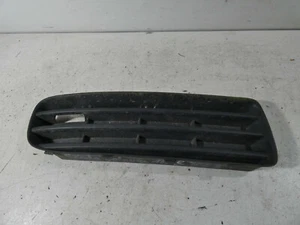 Skoda Octavia 1U BJ 2003 Combi Lüftungsgitter Stoßstange vorne rechts 1U0807368B - Bild 1 von 1
