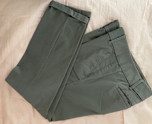 Las mejores ofertas en Pantalones Talla 4 para Mujer | eBay