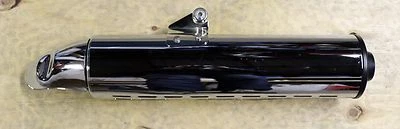 BMW 1150GS 1150 GS Serienauspuff Schalldämpfer - Bild 1 von 4