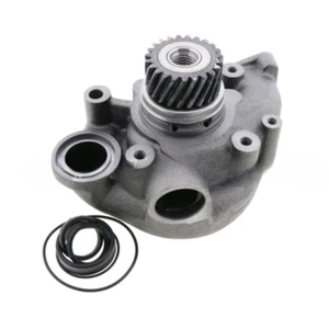 For Water Pump 20575653 Volvo FE6 FL6 FL7 B6 B7 FL6 FL7 FS7 A20C L70D L90D@ - Picture 1 of 5