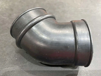 Резиновые сапоги Yamaha YDS3 YM1 на входе x 2 впуска 156-14453-00 - Изображение 1 из 2