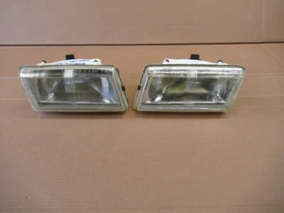 AUSTIN MONTEGO FRONTSCHEINWERFER - Bild 1 von 4