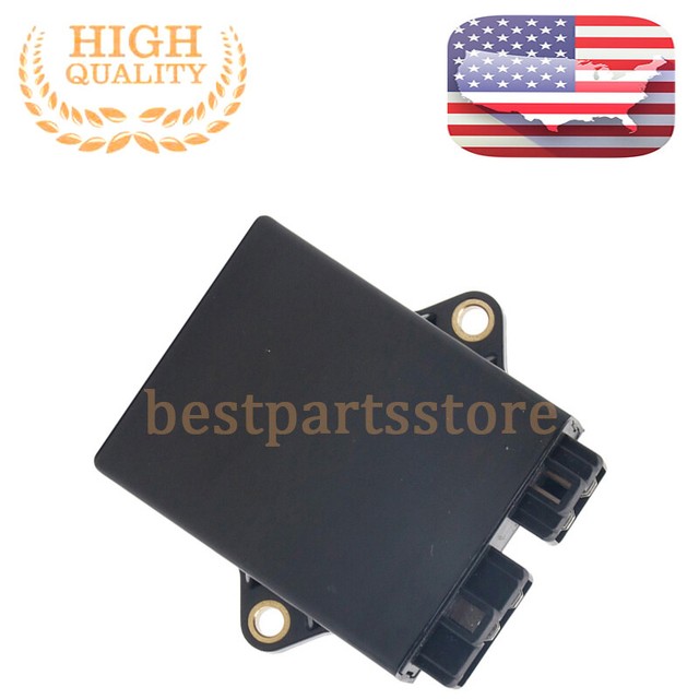 Motorcycle CDI Module Igniter for Suzuki VS800GL INTRUDER 800 1992-1997  32800-38A00 - AliExpress