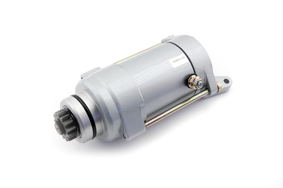 ARROWHEAD SMU0305 ENGINE STARTER YAMAHA XV VIRAGO 1100 1996-1999 Foto 1 de 1
