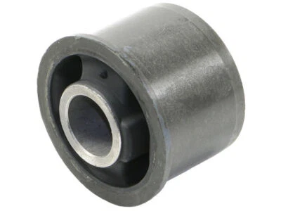 Buje de brazo de control para Mercury Sable 2008-2009 Moog 32665KCJY Foto 1 de 2