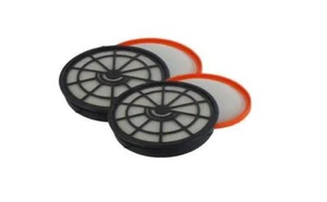 2 X Tipo 95 PRE-MOTOR Y Kit de Filtro HEPA para Vax C85-P5-Be aspiradora aspiradora aspiradora aspiradora aspiradora Vax C85-P5-Be - Imagen 1 de 3