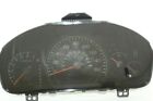 Speedometer Cluster 03 - 07 Accord 78100SDAA00 PART # MUST MATCH 209,540 Miles