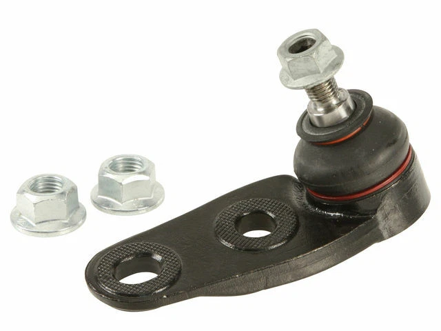 Rótula delantera izquierda para Mini Cooper 2007-2015 1,6 L 4 cilindros 2009 2008 2011 F613KY Foto 1 de 1