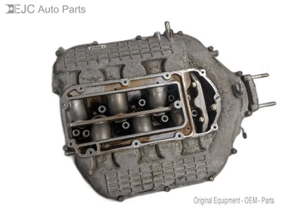 Coletor de admissão superior de 2006 Honda Ridgeline 3.5 - Imagem 1 de 4