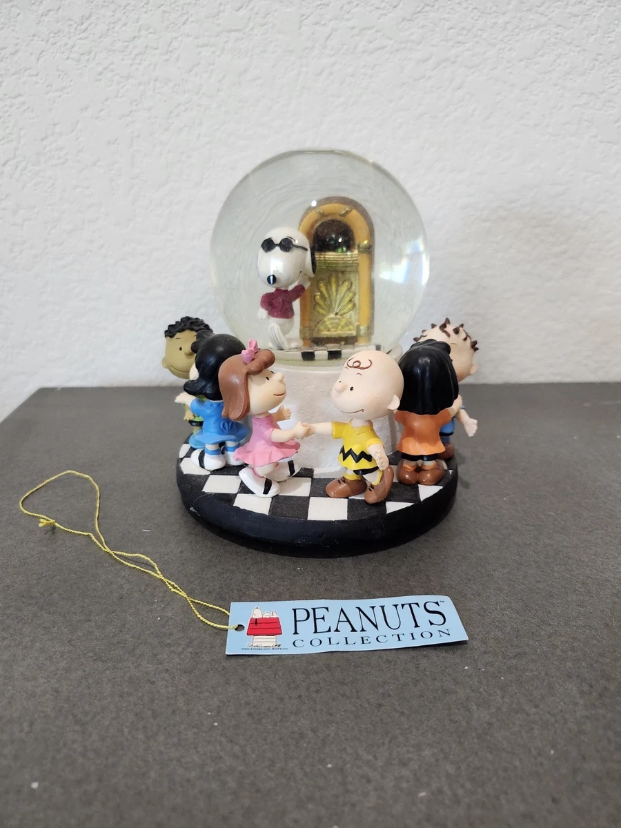 westland snoopy products for sale | eBay