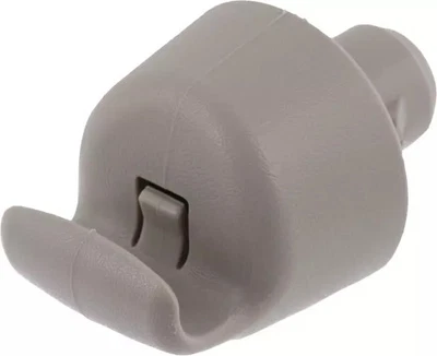 Genuine Nissan Sun-Visor Holder 96409-9DM0B - Image 1 of 3