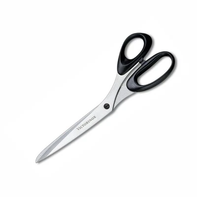 Victorinox Schere Haushaltsschere Berufsschere Stoffschere 21cm - 8.0908.21 - Bild 1 von 2