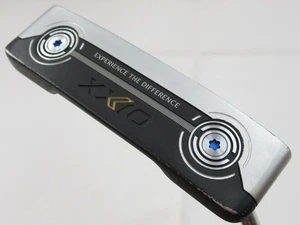 Dunlop XXIO BLADE 2022 Ladies RH Putter 32in 523g HC 4055 - Picture 1 of 12