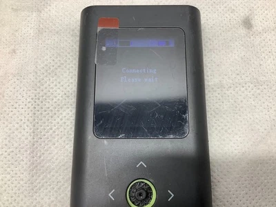 NEEWER Upgraded 2.4G Remote Control for Time Lapse Motorized Camera Slider - Image 1 of 4