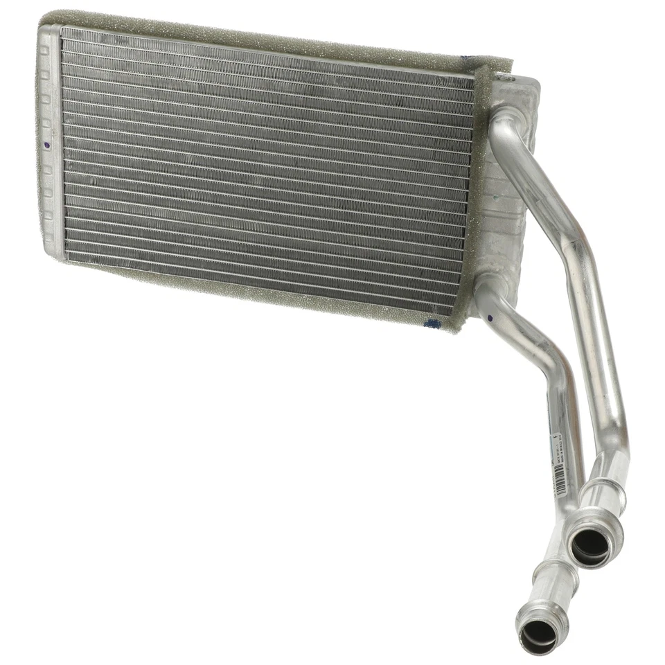 Calentador GM Core 23135678 genuino Foto 1 de 4