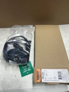 New Dorman 904-453 Passenger Side Diesel Glow Plug Wiring Harness - Picture 1 of 4