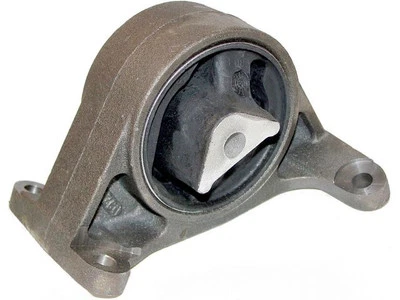 Переднее правое крепление двигателя для Jeep Grand Cherokee 1999-2004 годов выпуска 22636HRBN 2002 2001 - Изображение 1 из 2