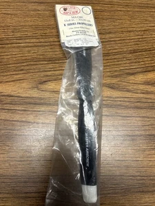 Master Airscrew K Series MA1380 13X8 In 33X20 CM B148 - Picture 1 of 1