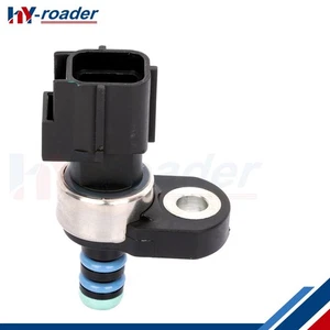 Transmission Oil Pressure Sensor Fits Jeep Grand Cherokee Ram 1500/2500 99-16 - Picture 1 of 11