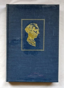 1984 Bertrand Russell Collected Papers Vol 7 Theory of Knowledge 1st Editon HB - Picture 1 of 8