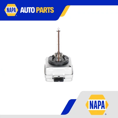 Bombilla de faro D1S compatible con MERCEDES Bosch A910139000002 N910139000002 910139000002 Foto 1 de 4