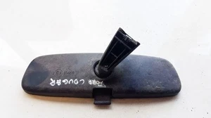 E9014276 Hatchback Interior Rear View Mirror Ford Cougar DE881769-08 - Picture 1 of 2