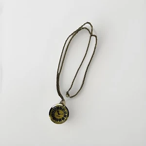 PRINCETON Vintage Swiss Made Antimagnetic Pendant Watch - Bild 1 von 6