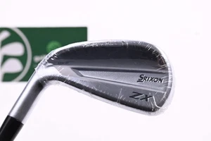 Left Hand Srixon ZX MK II 2023 #3 Utility Hybrid / 20 Degree / Regular Flex DART - Picture 1 of 6
