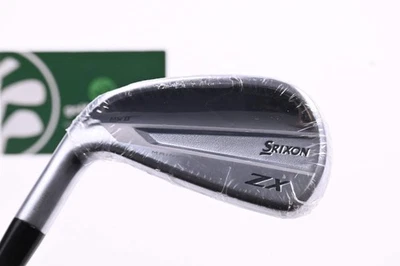 Left Hand Srixon ZX MK II 2023 #3 Utility Hybrid / 20 Degree / Regular Flex DART - Image 1 of 4