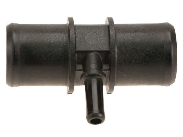 Coolant Pipe Adapter For 2009-2013 Toyota Matrix 2.4L 4 Cyl 2010 2012 RS781TP - Image 1 of 1