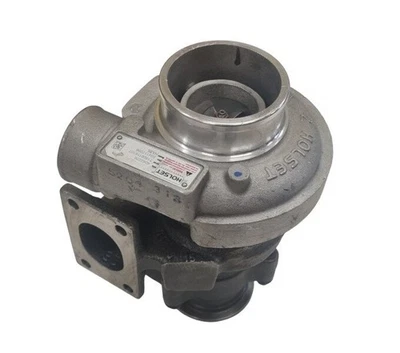 Turbolader Iveco Truck, Gen Set HX25 2005- 4033349 504117096 4042226 - Bild 1 von 4