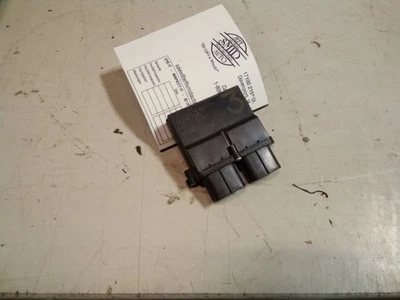 Chasis Módulo ECM Detección de Ocupantes Se Adapta 05-19 SEQUOIA 409130 Foto 1 de 4