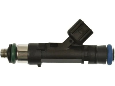 Inyector de combustible para Ram 3500 2014, 2016-2019 SMP 34852BF 2017 2018 6,4 L V8 Foto 1 de 2