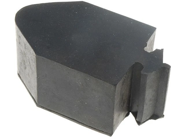 Brazo de control delantero inferior AC Delco 65688RQJN para Chevrolet R20 1987-1988 Foto 1 de 2