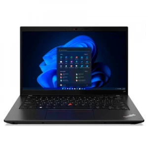 Lenovo Thinkpad L14 Gen 3 i5-1235U 14" FullHD 8GB RAM 256GB SSD **Portugués** - Imagen 1 de 5