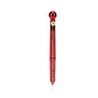 Traditional Stick Tattoo Pen 3 Point Card Slot Grip Manual Tattoo Pen For Ey NOW