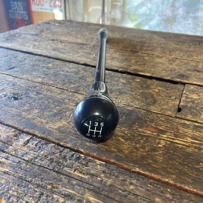 OEM 1998-2002 DODGE RAM 1500 2500 3500 CUMMINS CÂMBIO DE TRANSMISSÃO 5 VELOCIDADES - Imagem 1 de 4