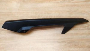 Honda CBF600 CBF 600 Hornet 2006-2010 chain protection protector 40510-MFG-D000 - Picture 1 of 3