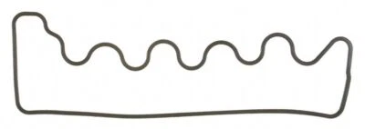 Junta de cubierta de válvula compatible con Mercedes-Benz 300CD, 300D, 300SD, 300TD Foto 1 de 2